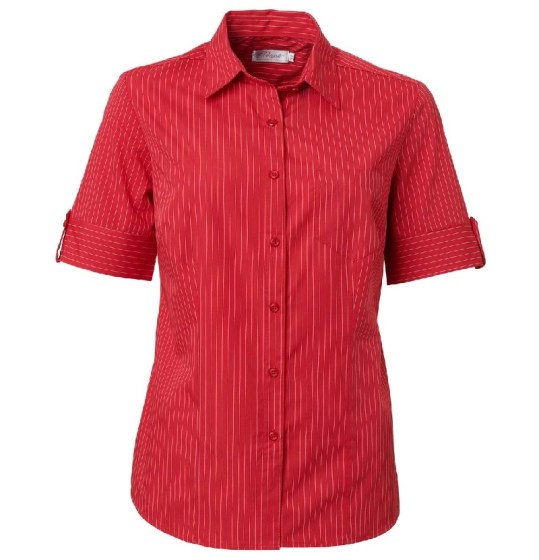 000-BAT-202-RED