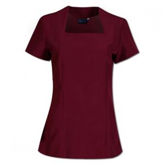 0005339-lily-top-maroon