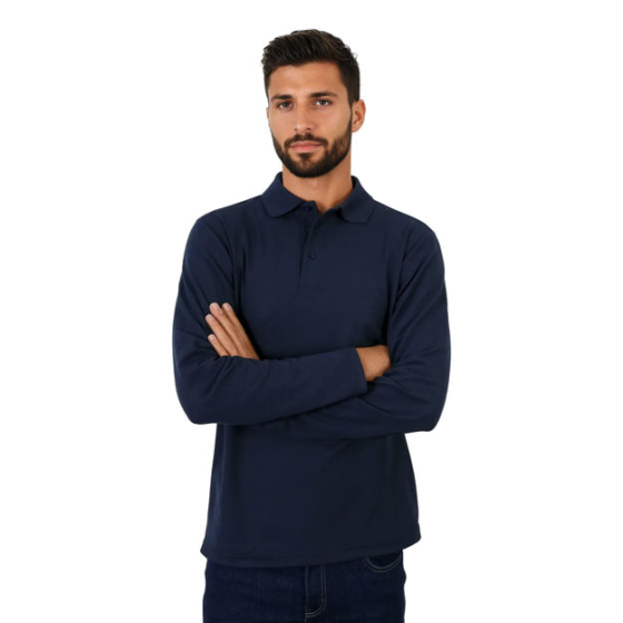 0016398_long-sleeve-pique-knit-polo_625