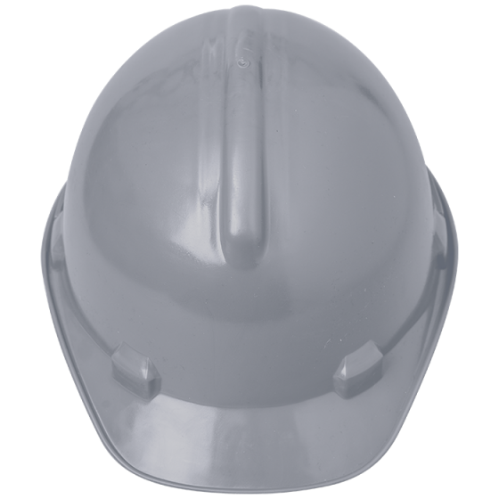 302350-Grey