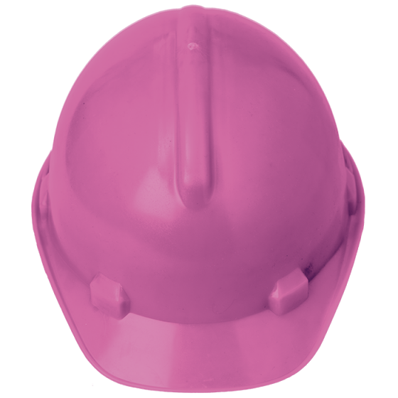302350-Pink