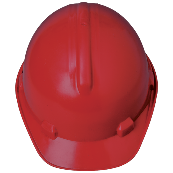 302350-Red4