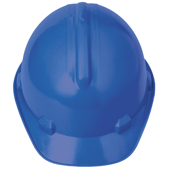 302350-Royal