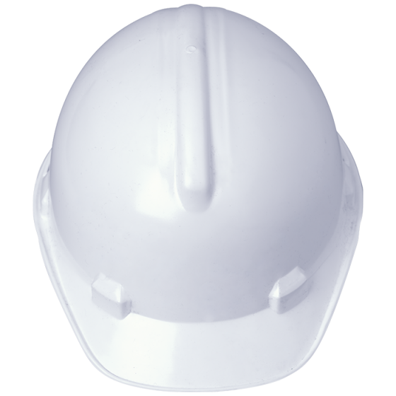 302350-White