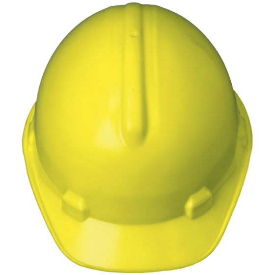 302350-Yellow