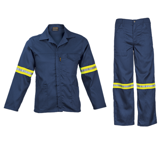 306043-Navy