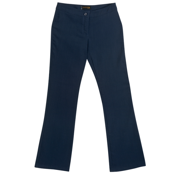 385-Navy