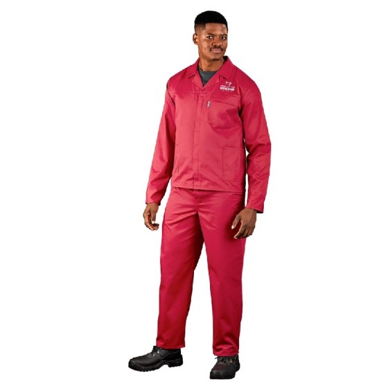 ALT-1101-Red