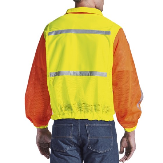 Con-LVEST-BACK