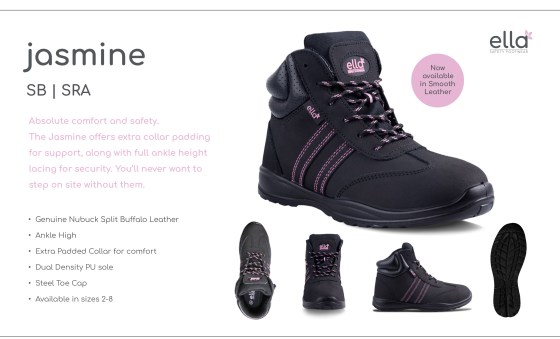 Ella-Jasmine-Nubuck-Spec-Sheet