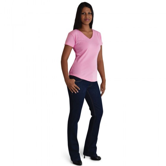 LJF1_model