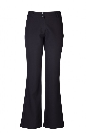 Ladies-TW6-460-Black-Product-Shots