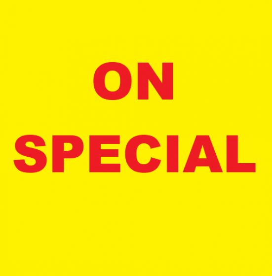 SPECIAL618464