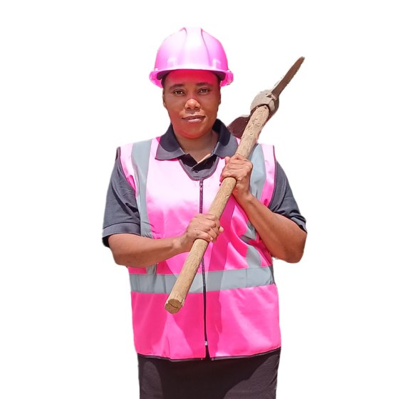 WC-HIG-Pink-Model