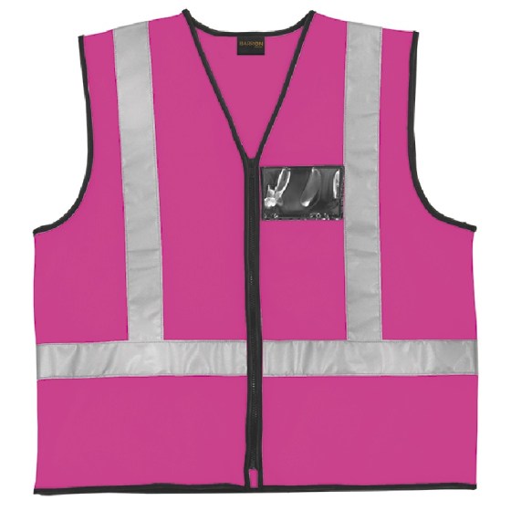 WC-HIG-pink