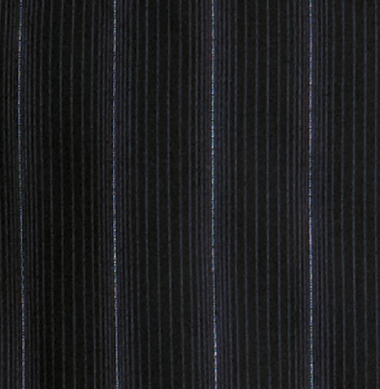 Web547