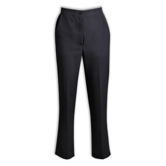 bep4mst-black