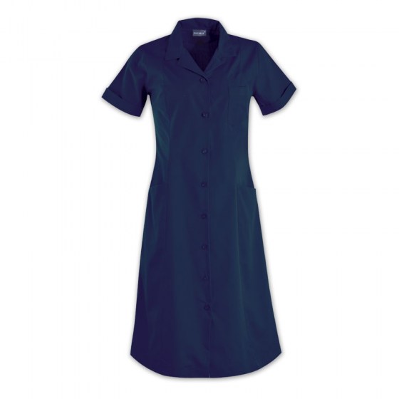 frances-navy5