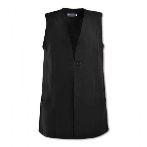 frj1mst-black88