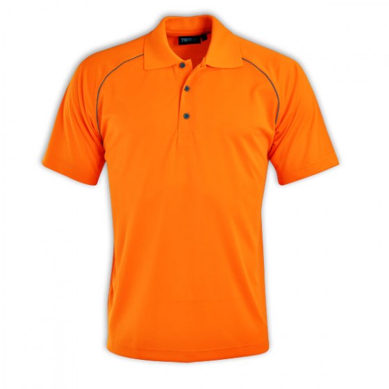 hvg1-orange3