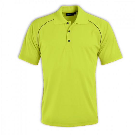hvg1-yellow33