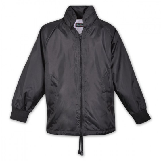 kaw202-black2