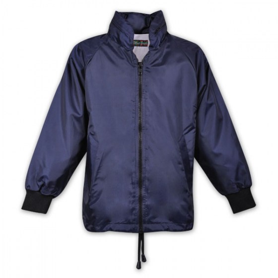 kaw202-navy7