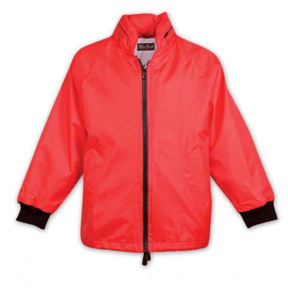 kaw202-red4