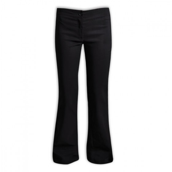 lbt1-black