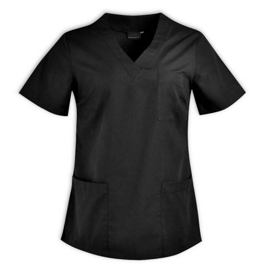 let2ktn-black8