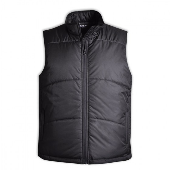 mbw1-black69
