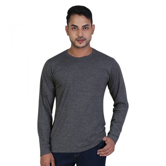 mens-150g-fashion-fit-t-shirt-long-sleeve