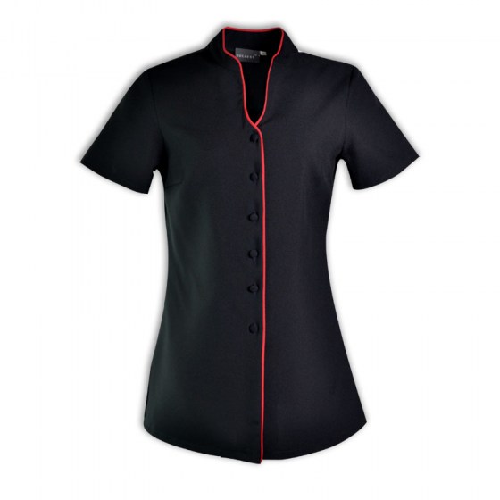 nit2mst-blackred66