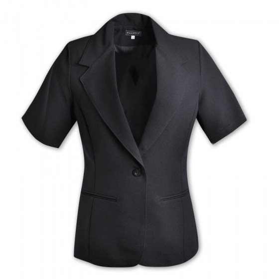 roj2mst-black6