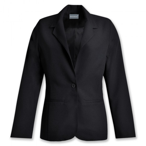 roj4ms-black1