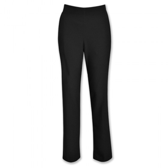 sap4mst-black4