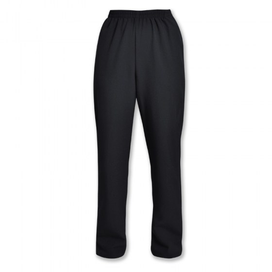 tep4mst-black27
