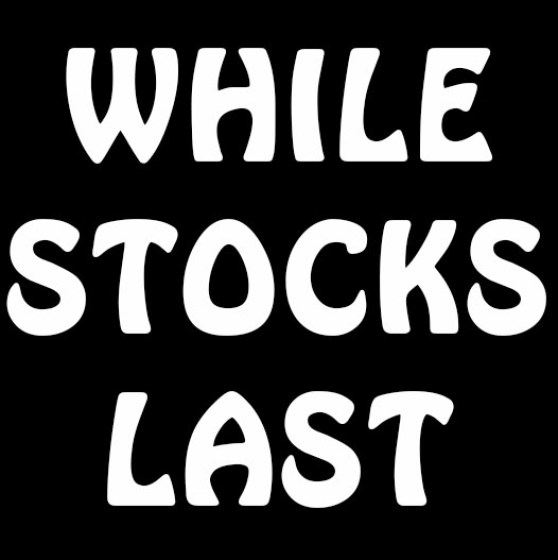 wsl